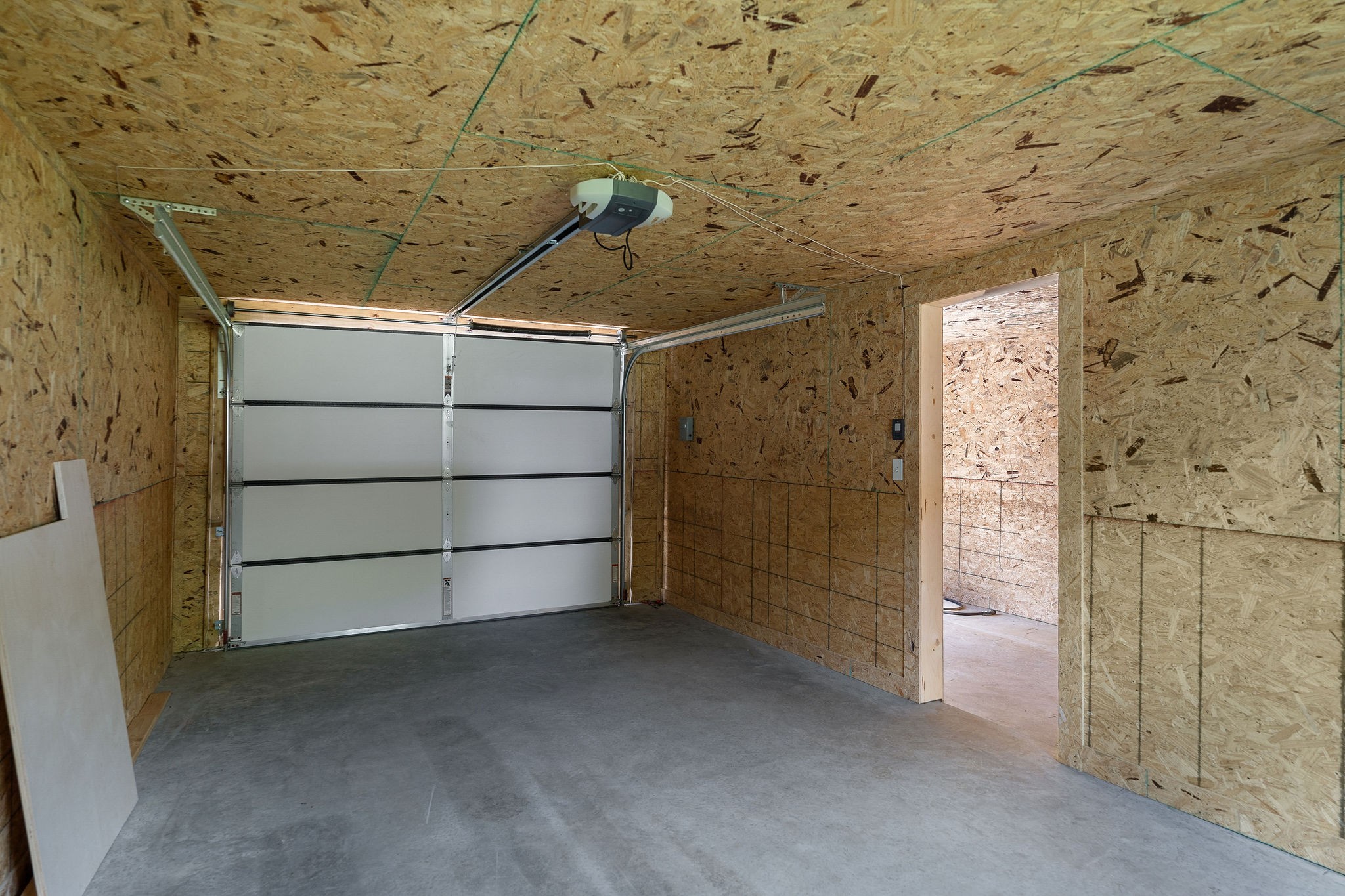 202 East McCormick Road Livingston, TN 38570 - Photo 35 of 39 Gallery Image 35