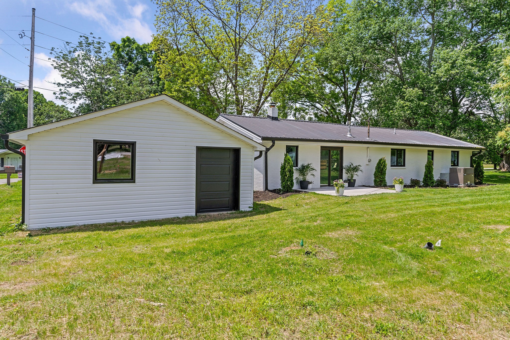 202 East McCormick Road Livingston, TN 38570 - Photo 36 of 39 Gallery Image 36