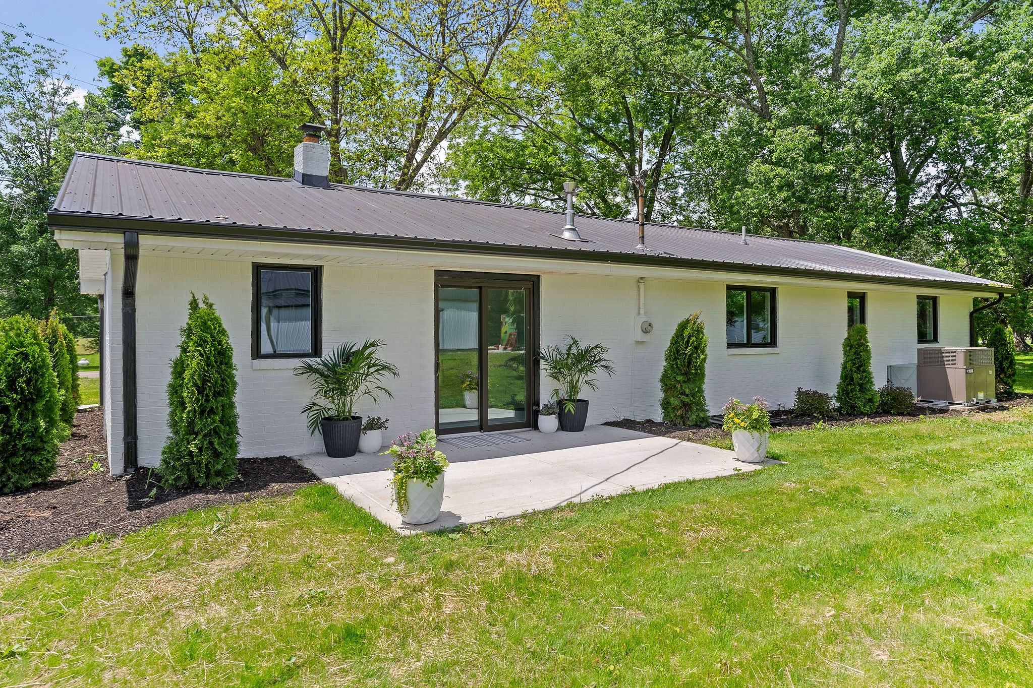 202 East McCormick Road Livingston, TN 38570 - Photo 37 of 39 Gallery Image 37