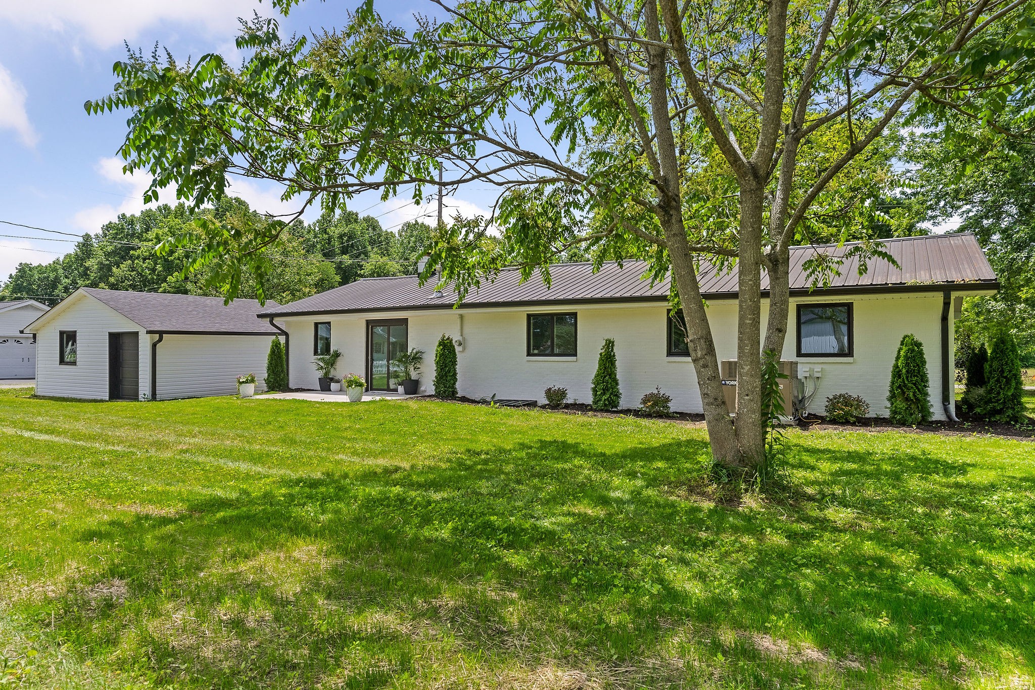 202 East McCormick Road Livingston, TN 38570 - Photo 39 of 39 Gallery Image 39