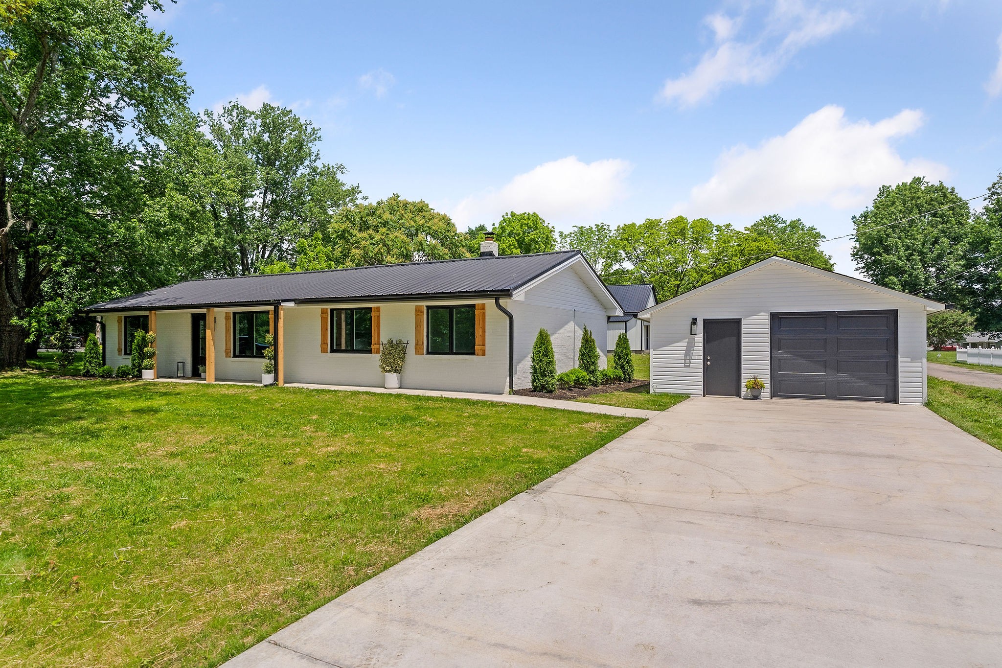202 East McCormick Road Livingston, TN 38570 - Photo 5 of 39 Gallery Image 5
