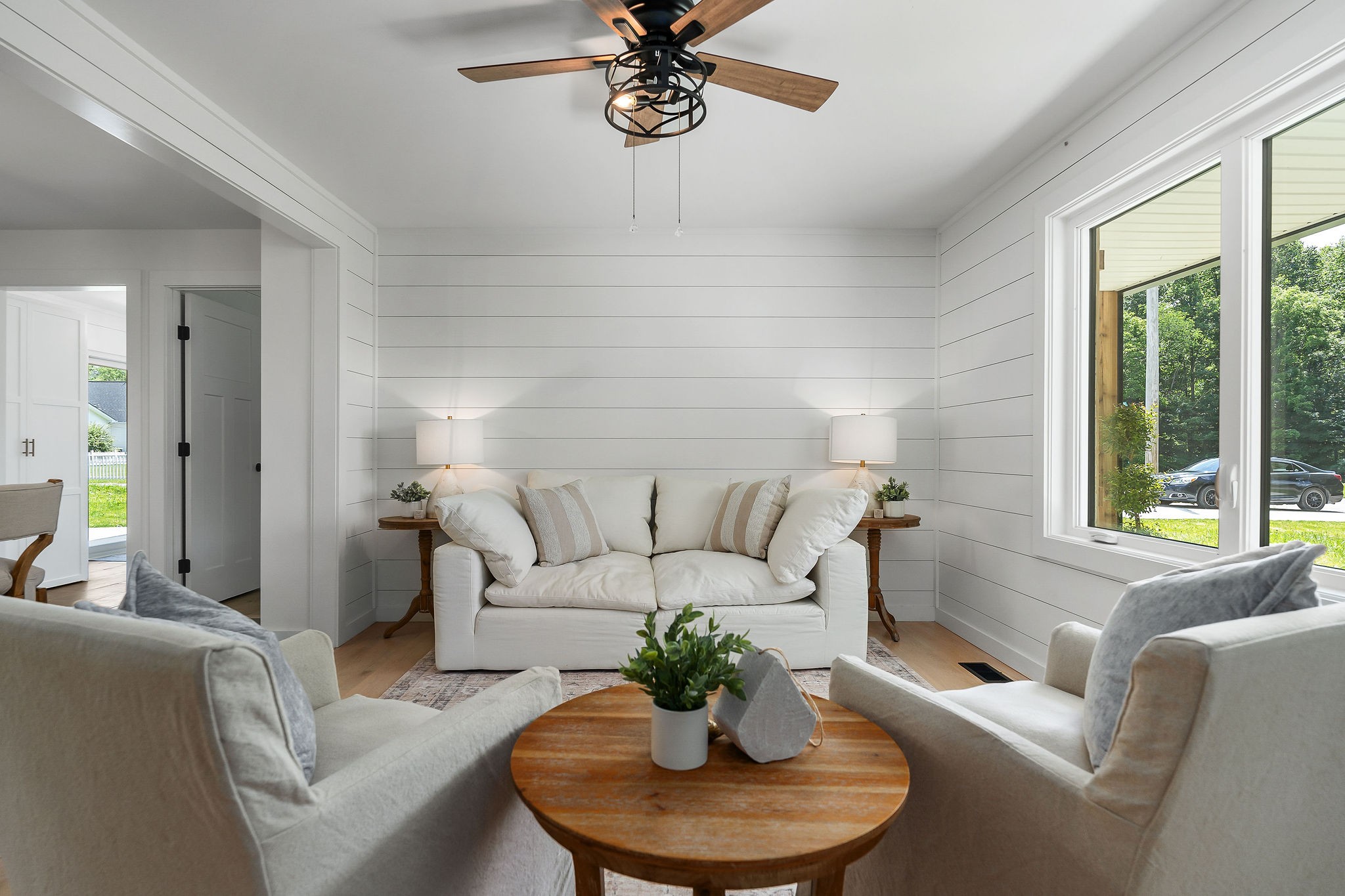 202 East McCormick Road Livingston, TN 38570 - Photo 7 of 39 Gallery Image 7