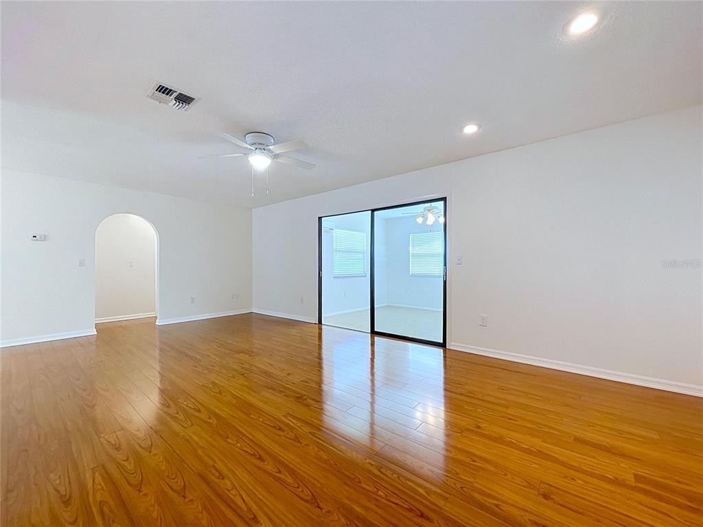 12132 Shadow Ridge Boulevard Hudson, FL 34669 - Photo 29 of 57 Gallery Image 29