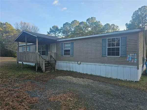 $235,000 | 873 East Point Road, Cedartown, GA 30125