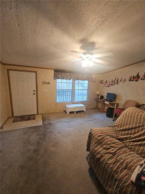 873 East Point Road Cedartown, GA 30125 - Photo 14 of 22