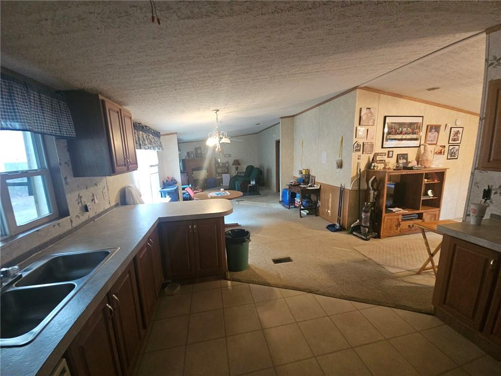 873 East Point Road Cedartown, GA 30125 - Photo 16 of 22