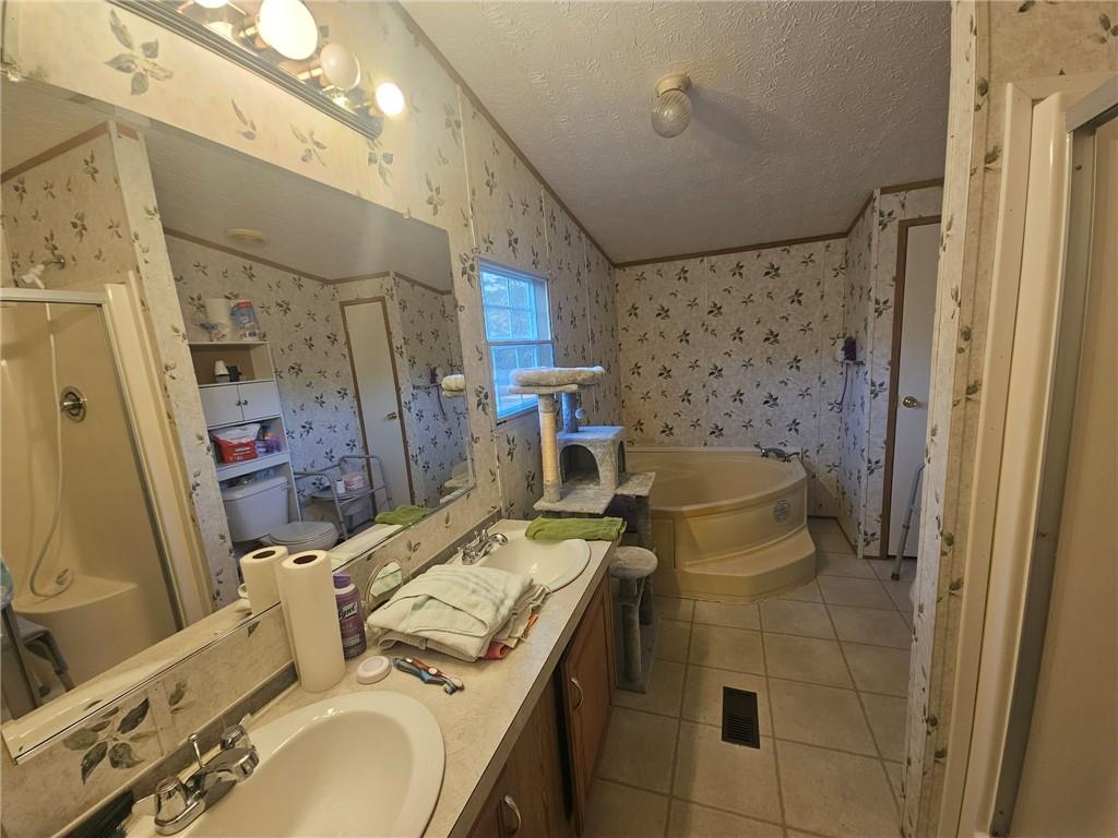 873 East Point Road Cedartown, GA 30125 - Photo 18 of 22