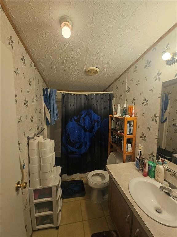 873 East Point Road Cedartown, GA 30125 - Photo 19 of 22