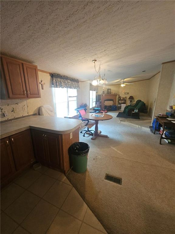 873 East Point Road Cedartown, GA 30125 - Photo 20 of 22