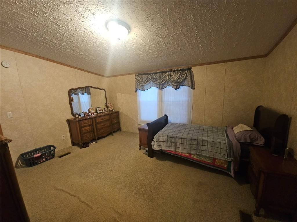 873 East Point Road Cedartown, GA 30125 - Photo 21 of 22