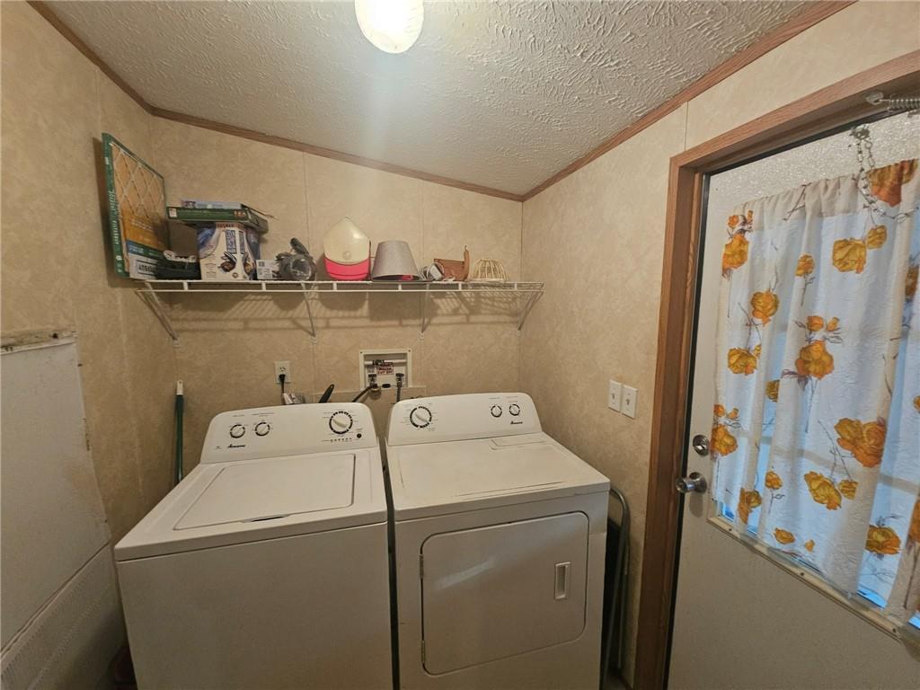 873 East Point Road Cedartown, GA 30125 - Photo 22 of 22