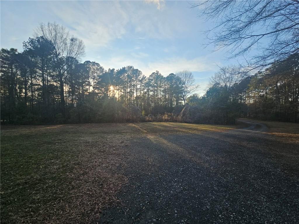 873 East Point Road Cedartown, GA 30125 - Photo 9 of 22