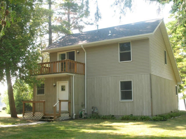 5147 North Hubbard Lake Road Spruce, MI 48762 - Photo 2 of 55 Gallery Image 2