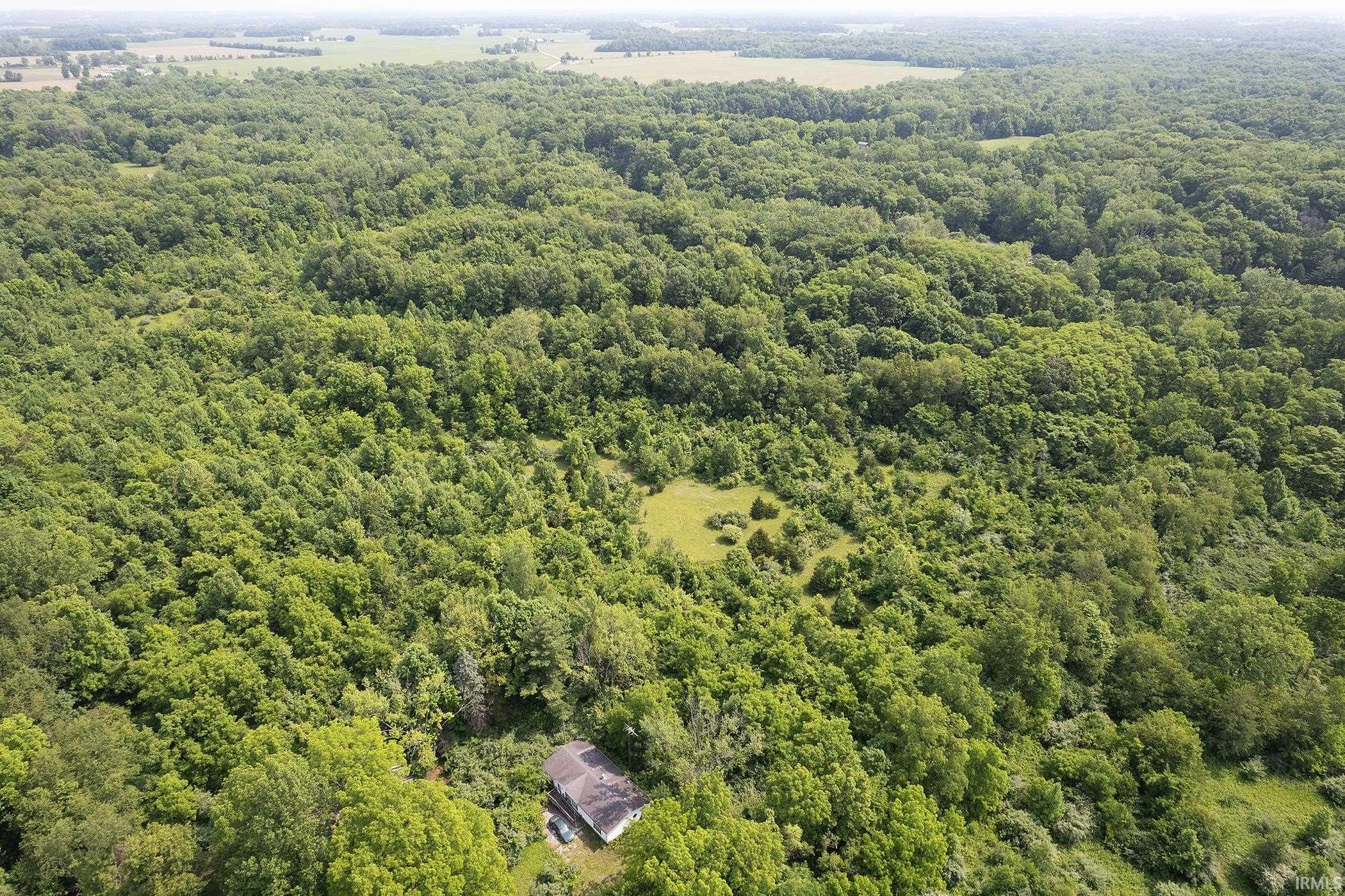 1233 North Mexico Road Peru, IN 46970 - Photo 11 of 13