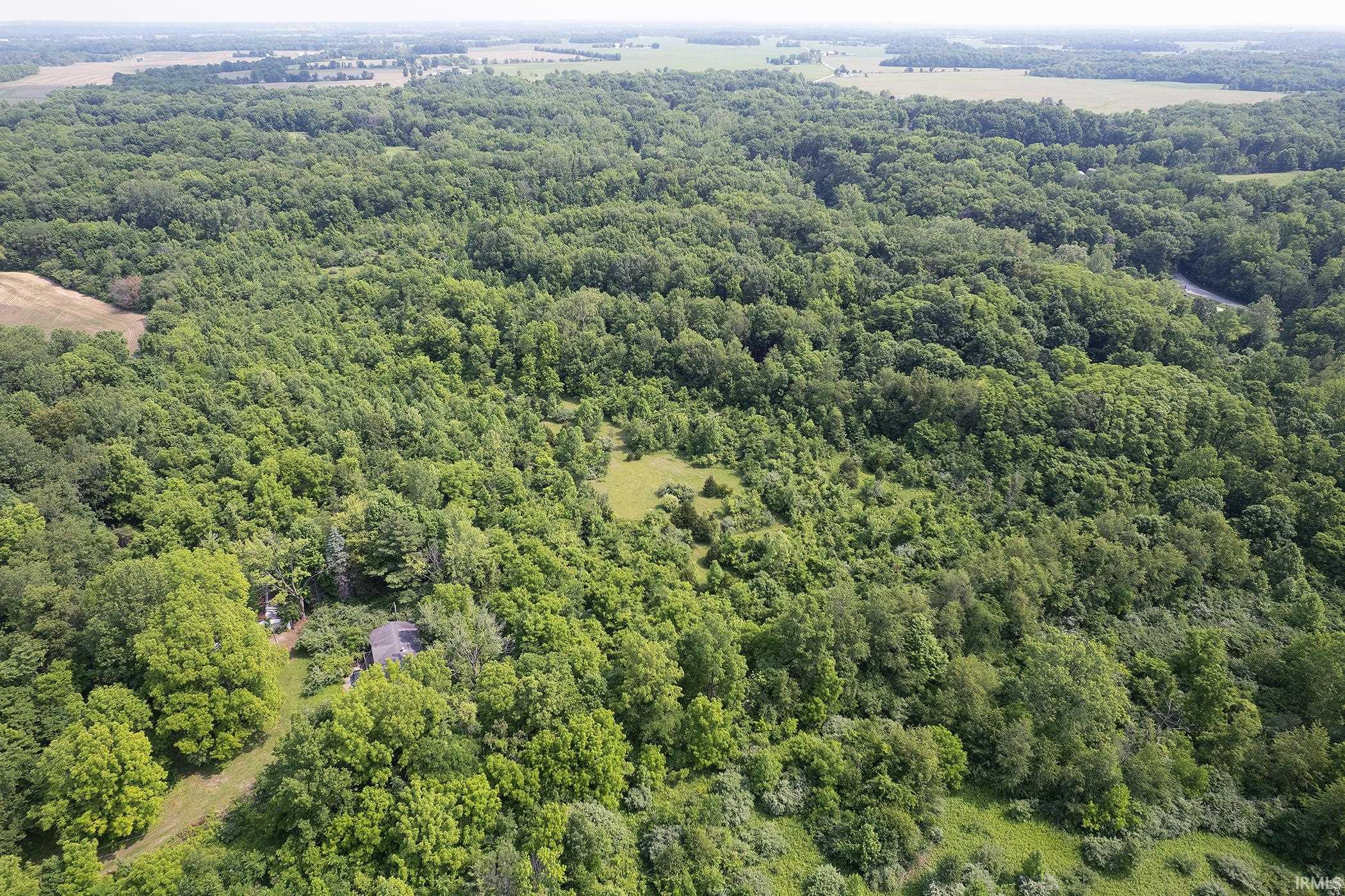 1233 North Mexico Road Peru, IN 46970 - Photo 12 of 13