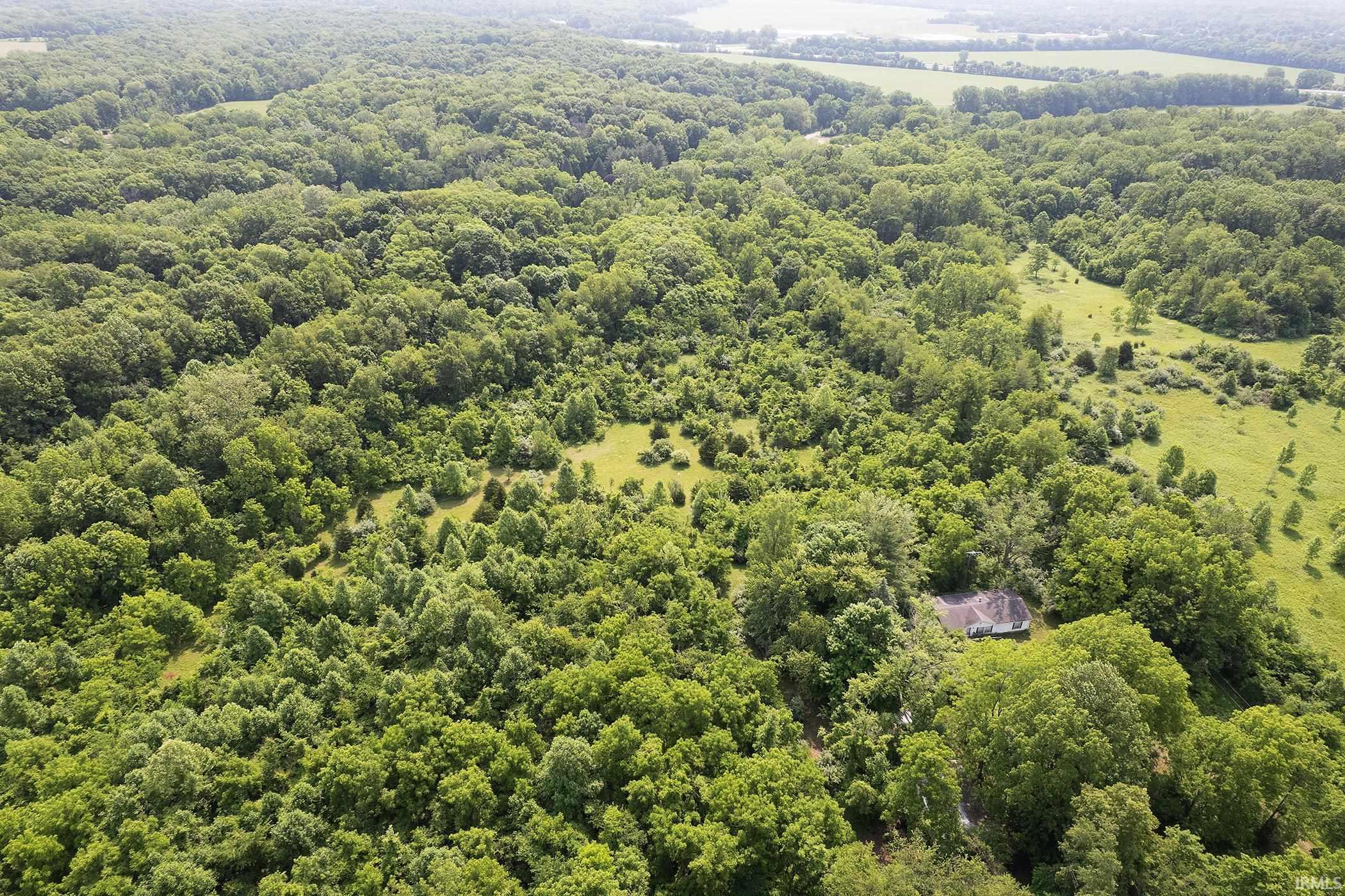 1233 North Mexico Road Peru, IN 46970 - Photo 9 of 13