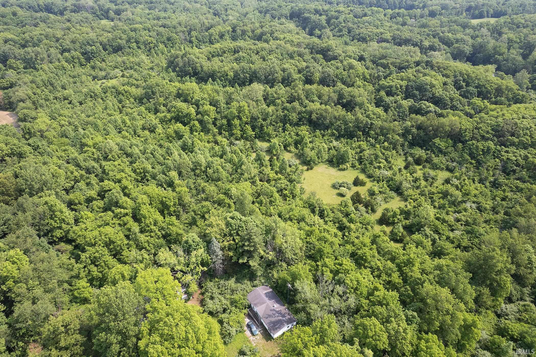 1233 North Mexico Road Peru, IN 46970 - Photo 10 of 13