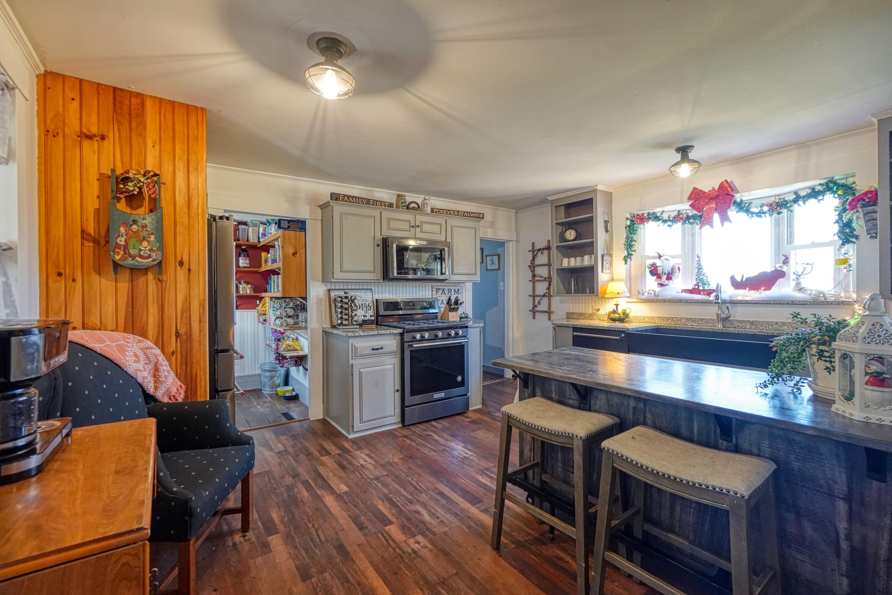 9 South Reynolds Road Winslow, ME 04901 - Photo 28 of 72 #28
