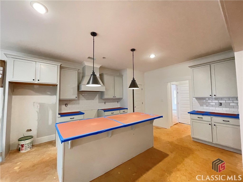 2070 Whit Davis Road Athens, GA 30605 - Photo 9 of 9 Gallery Image 9