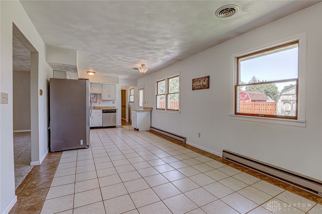 504 East Lexington Road Eaton, OH 45320 - Photo 9 of 31 Gallery Image 9