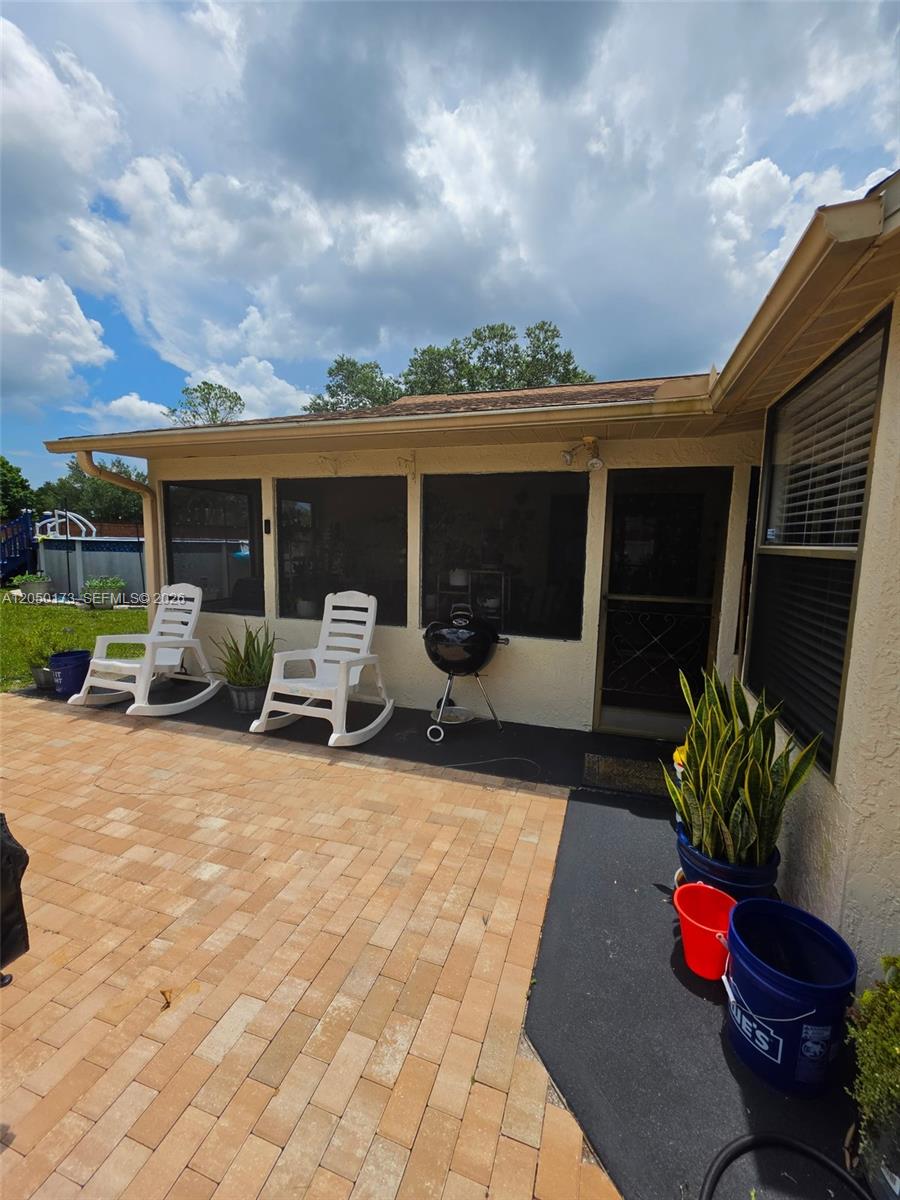 2824 Sunset Ridge Street Deltona, FL 32725 - Photo 18 of 18