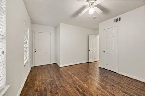 $539,000 | 6644 Fisher Road, Dallas, TX 75214