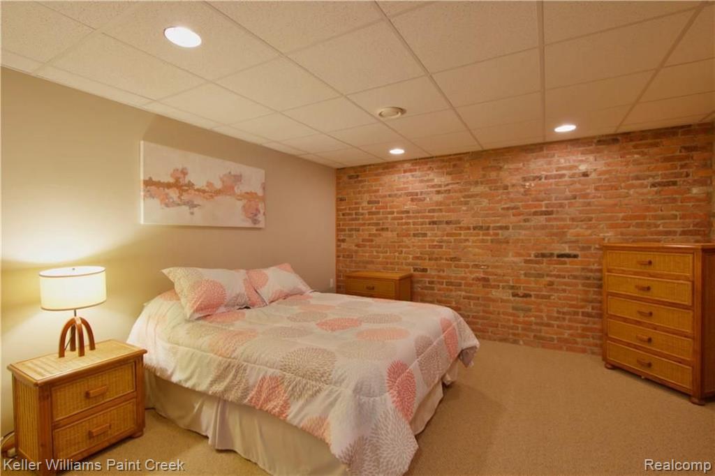 49308 Monte Road Chesterfield, MI 48047 - Photo 30 of 38