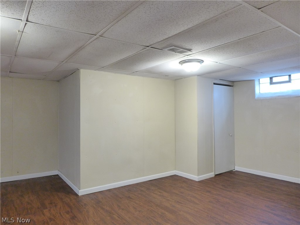 8335 Snow Road Parma, OH 44129 - Photo 21 of 27