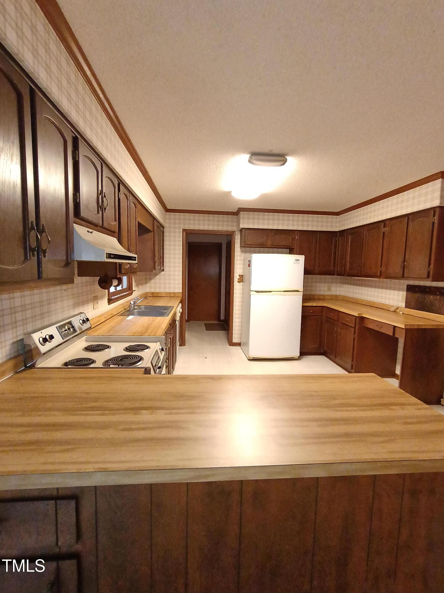 3300 Barnsley Lane Raleigh, NC 27604 - Photo 34 of 66 IMG_20250611_161703515