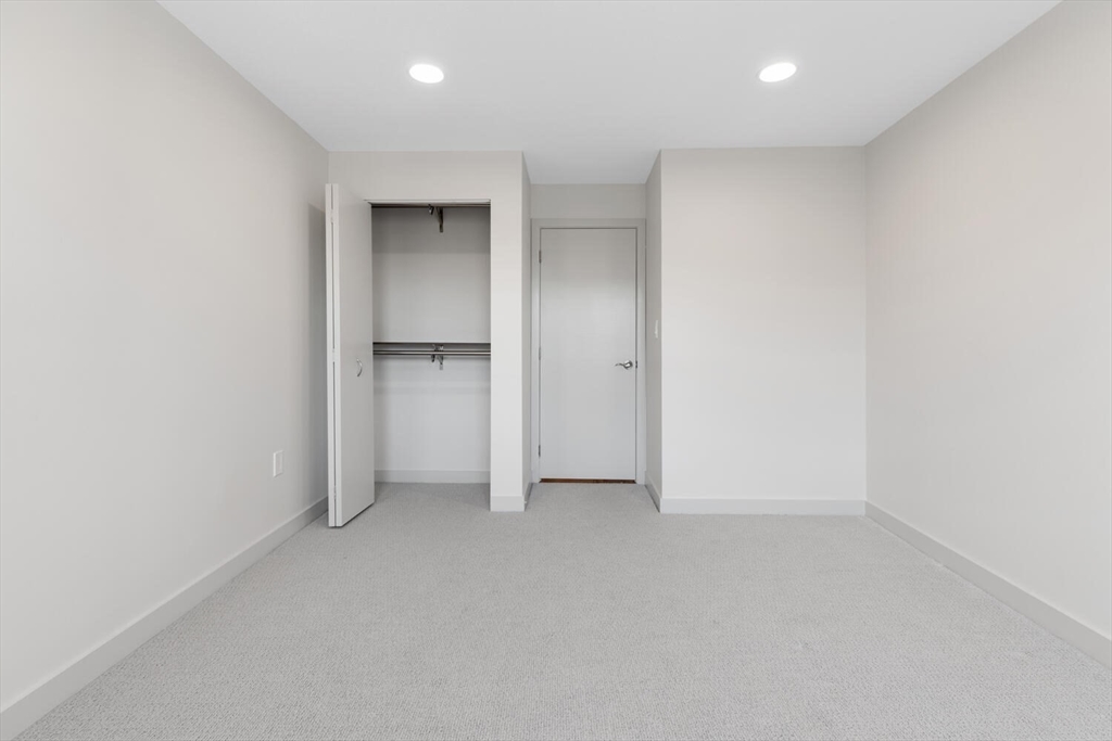269 Cambridge Road, Unit 504 Woburn, MA 01801 - Photo 20 of 35 Gallery Image 20