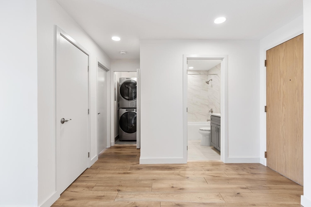 269 Cambridge Road, Unit 504 Woburn, MA 01801 - Photo 22 of 35 Gallery Image 22