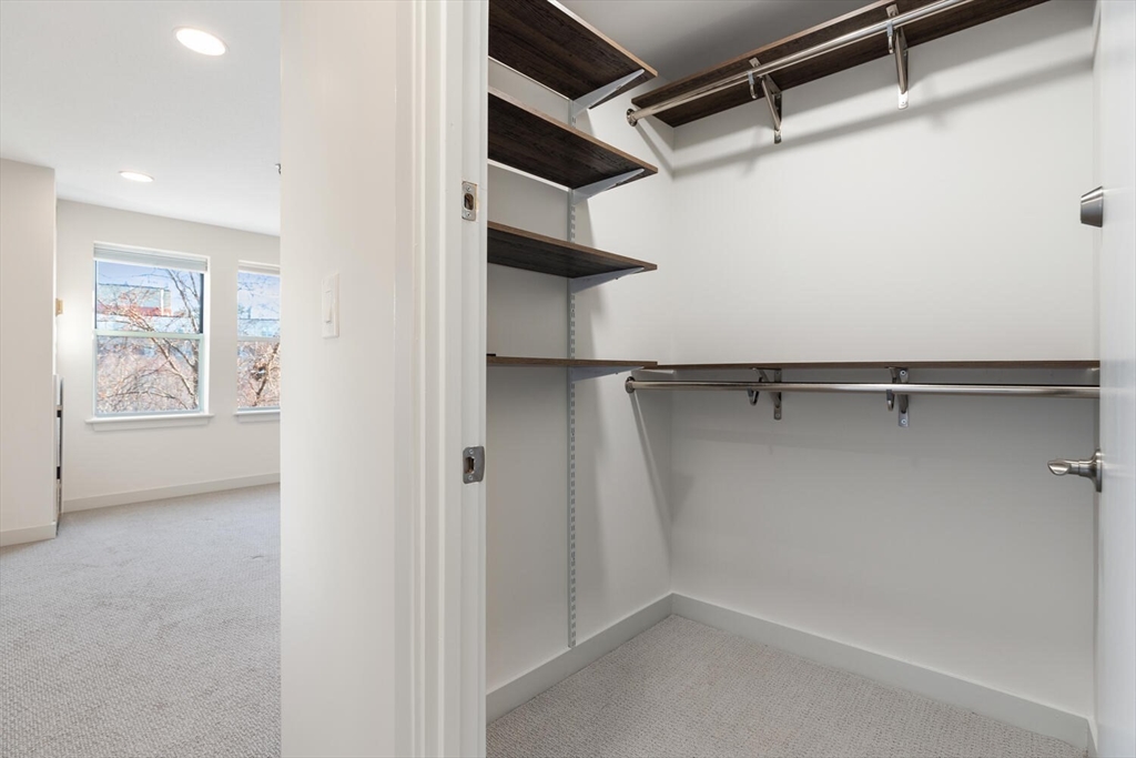269 Cambridge Road, Unit 504 Woburn, MA 01801 - Photo 26 of 35 Gallery Image 26