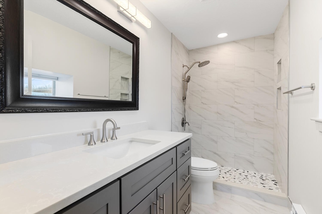 269 Cambridge Road, Unit 504 Woburn, MA 01801 - Photo 27 of 35 Gallery Image 27