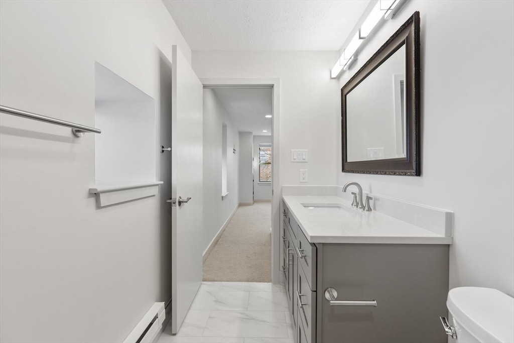 269 Cambridge Road, Unit 504 Woburn, MA 01801 - Photo 28 of 35 Gallery Image 28