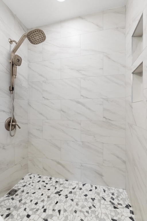269 Cambridge Road, Unit 504 Woburn, MA 01801 - Photo 29 of 35 Gallery Image 29
