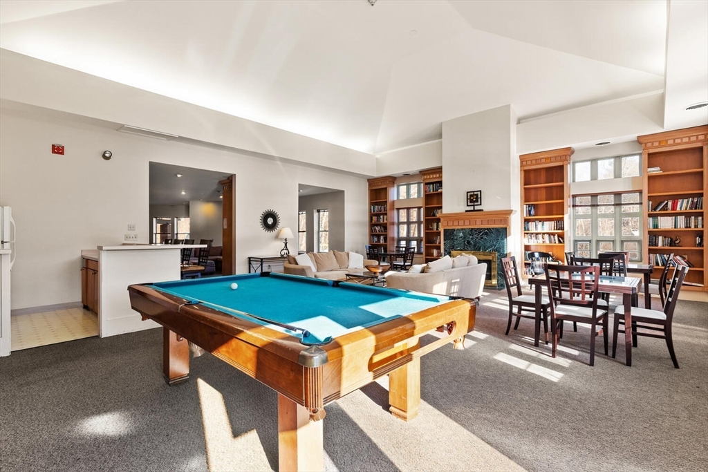 269 Cambridge Road, Unit 504 Woburn, MA 01801 - Photo 31 of 35 Gallery Image 31