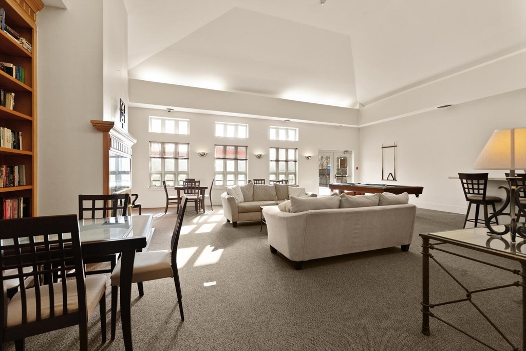 269 Cambridge Road, Unit 504 Woburn, MA 01801 - Photo 32 of 35 Gallery Image 32