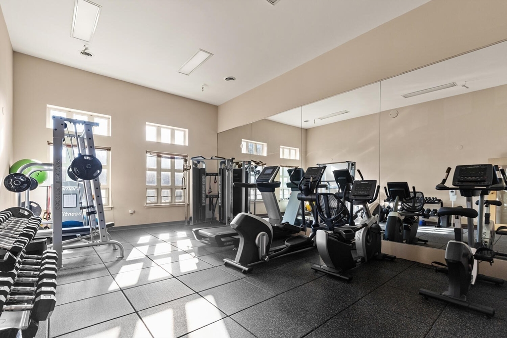 269 Cambridge Road, Unit 504 Woburn, MA 01801 - Photo 33 of 35 Gallery Image 33