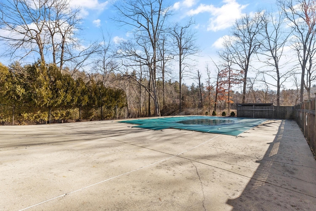269 Cambridge Road, Unit 504 Woburn, MA 01801 - Photo 34 of 35 Gallery Image 34