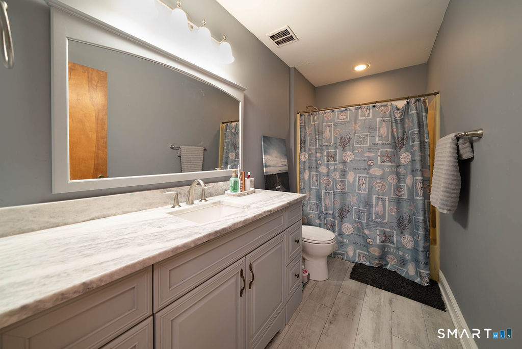 219 Twin Lakes Road, Unit A North Branford, CT 06471 - Photo 15 of 33