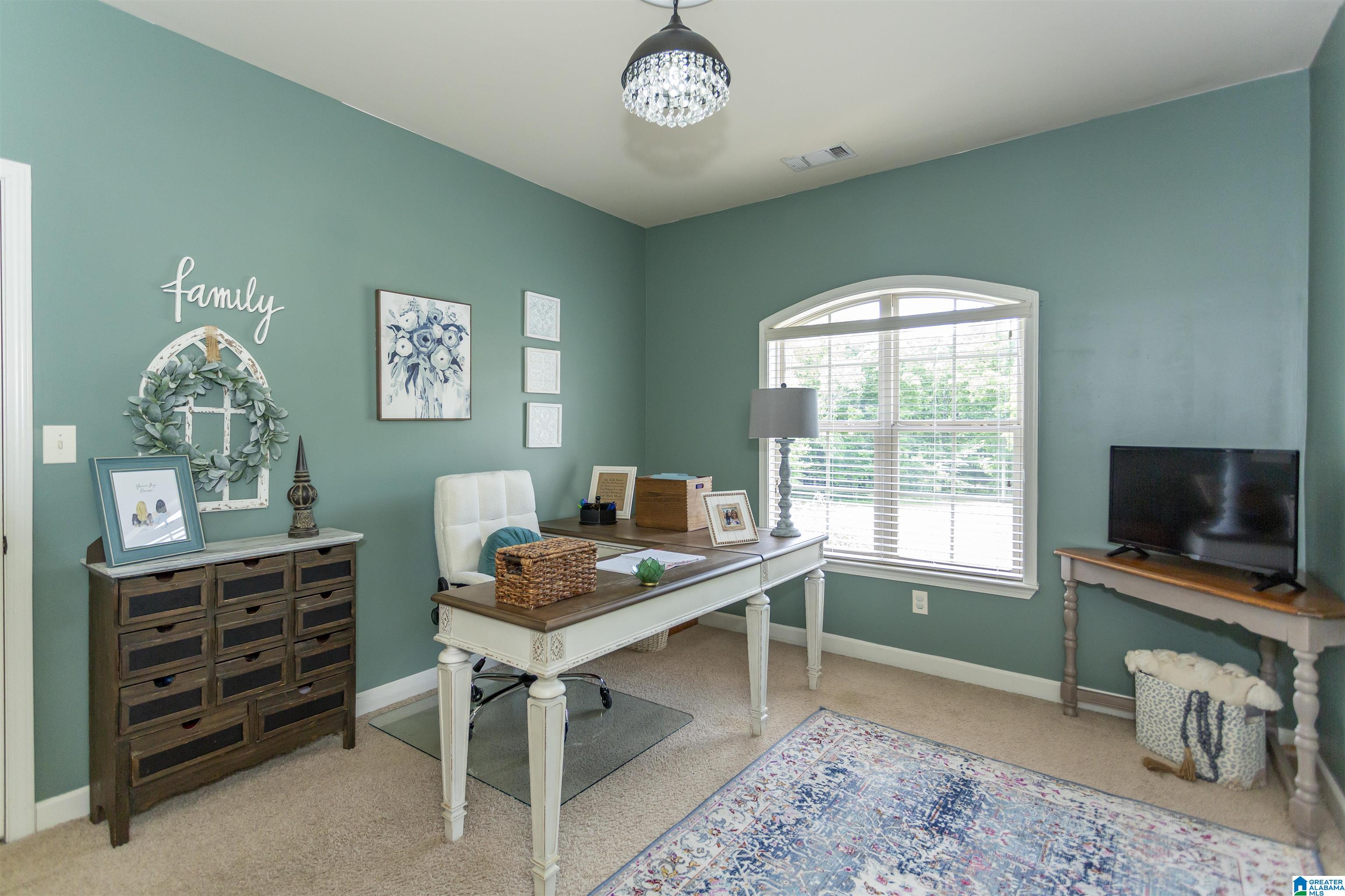 11970 Foundry Circle McCalla, AL 35111 - Photo 52 of 58