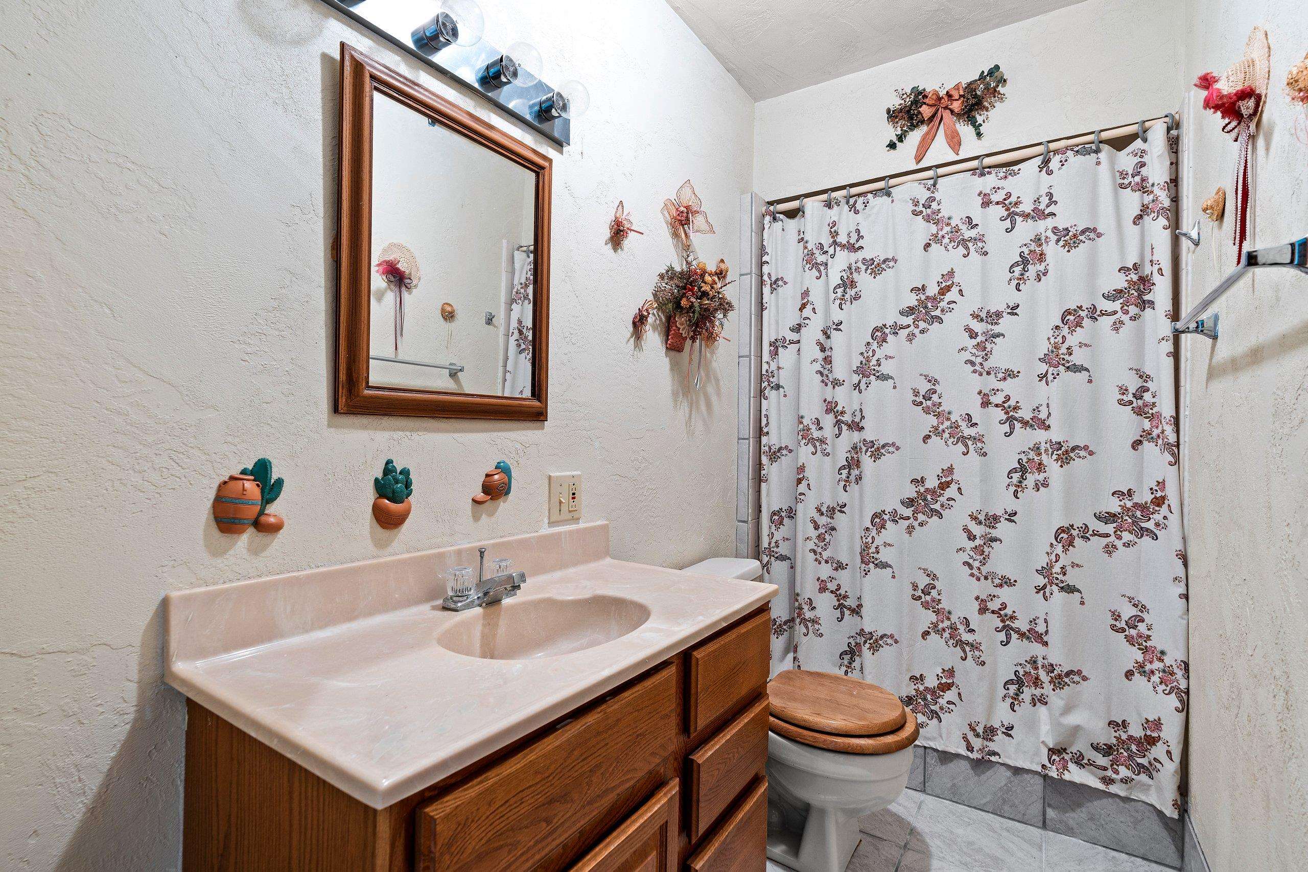 2911 Ridgeway Drive Neenah, WI 54956 - Photo 20 of 28
