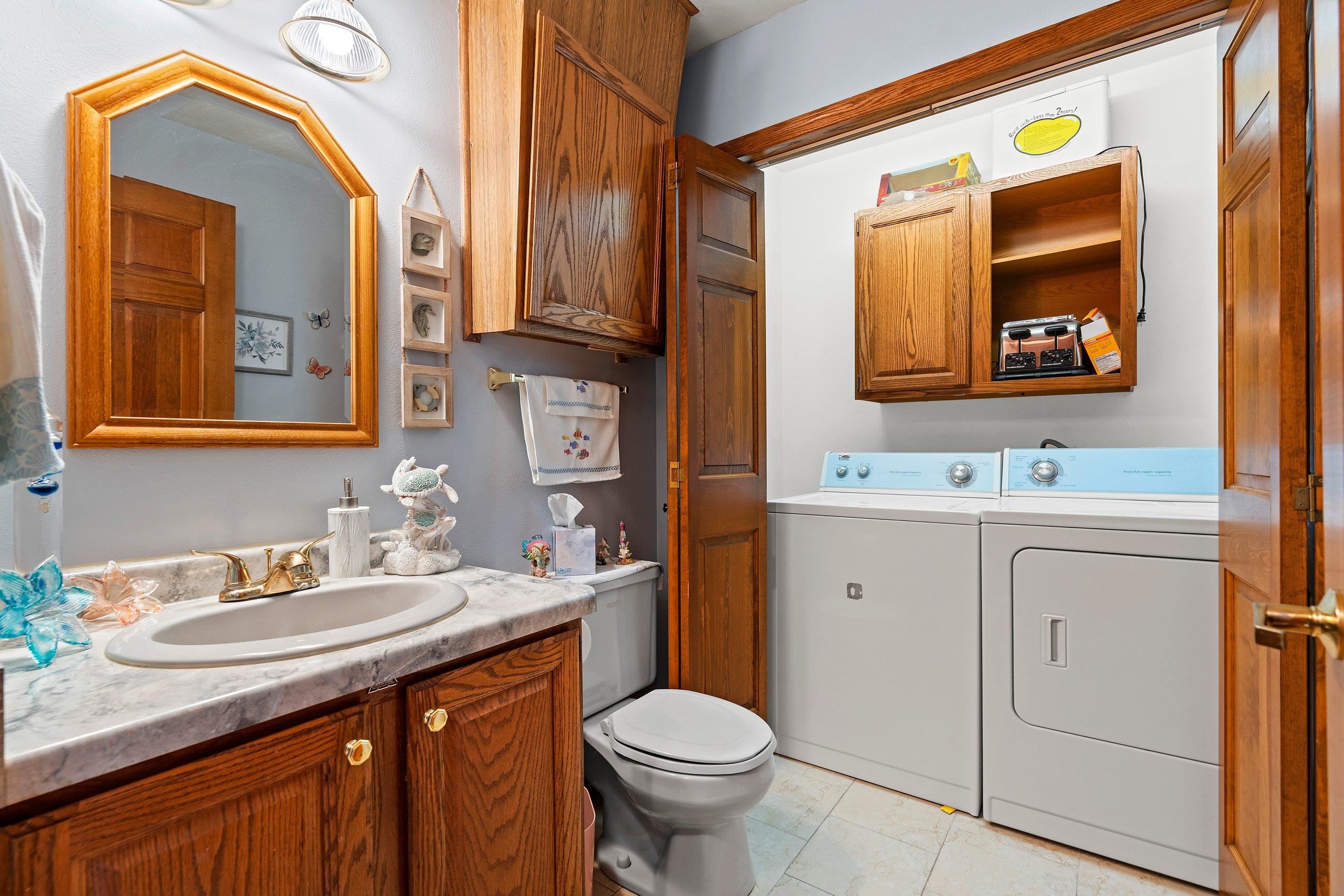 2911 Ridgeway Drive Neenah, WI 54956 - Photo 23 of 28