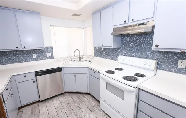 $2,700 | 952 Cone Flower Lane, Ontario, CA 91762