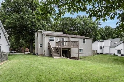 $400,000 | 9132 Darnell Street, Lenexa, KS 66215