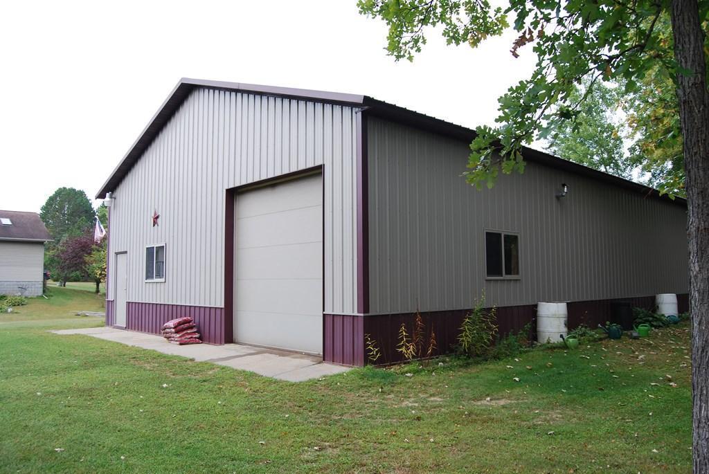3065 River Road Grand Rapids, MN 55744 - Photo 48 of 53