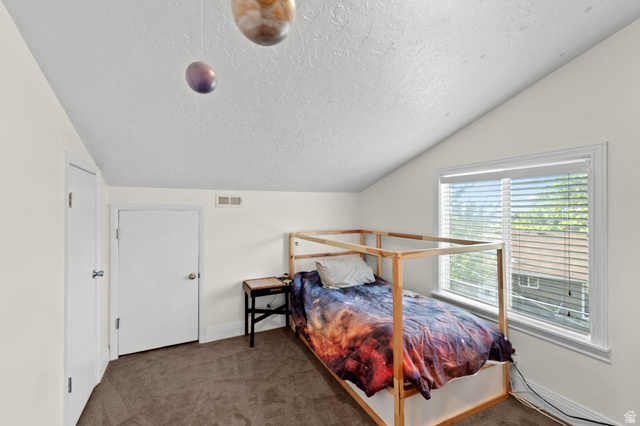 3541 South 50 West Bountiful, UT 84010 - Photo 33 of 47
