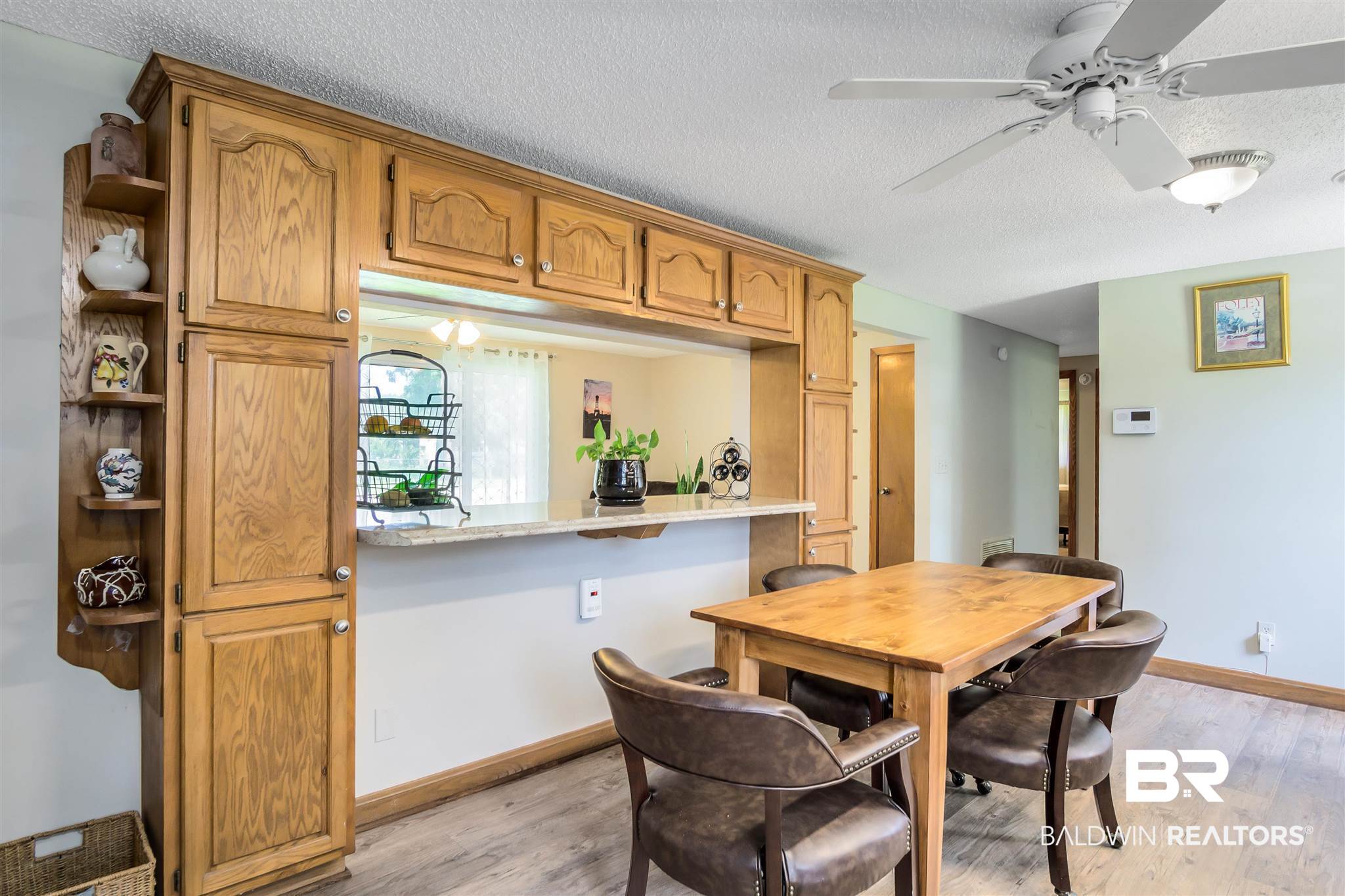 211 South Stuart Street Foley, AL 36535 - Photo 9 of 18