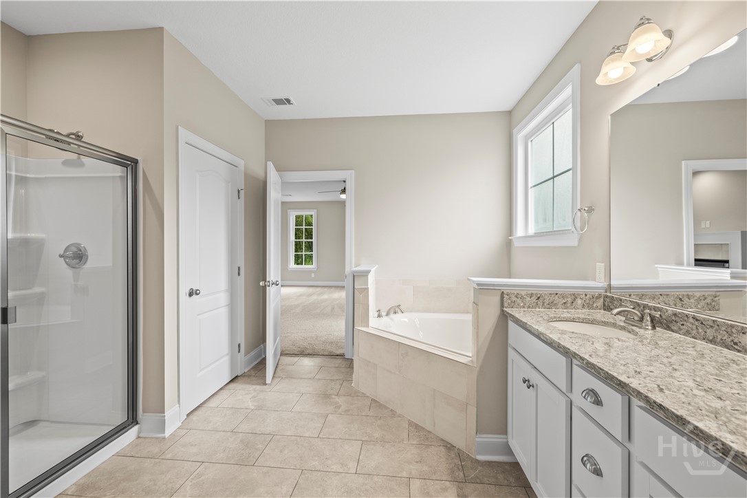 136 Watson Mill Road Guyton, GA 31312 - Photo 24 of 47 Gallery Image 24