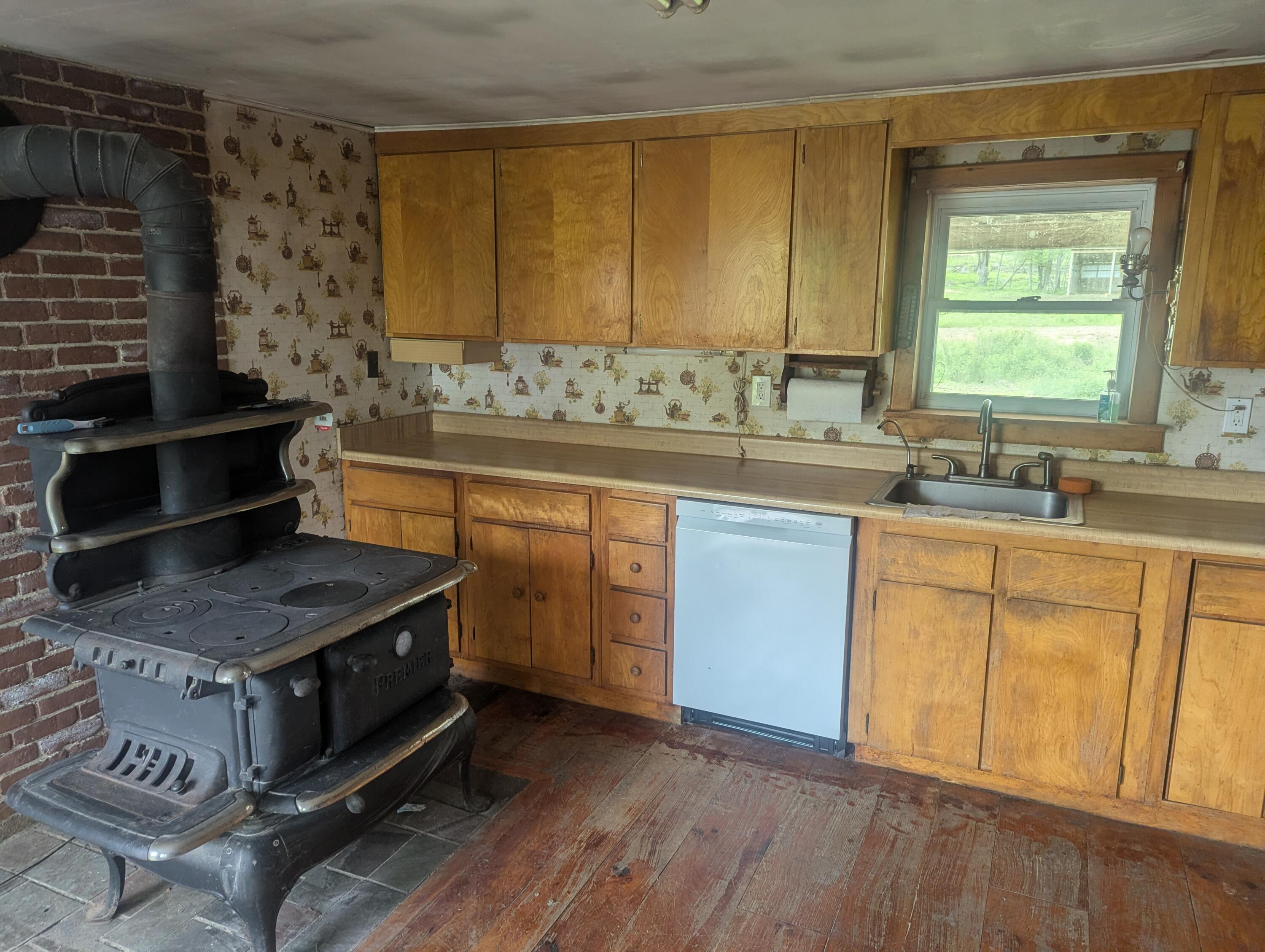170 Fisher Road Monroe, ME 04951 - Photo 6 of 48 PXL_20260528_180111340